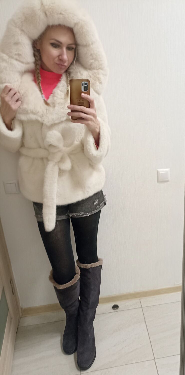  ,   , 40 ,   c 