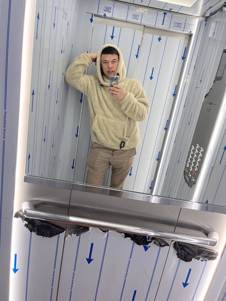 ���� 33617295 ������� ����, 34 ����, ���� ���������� � ������