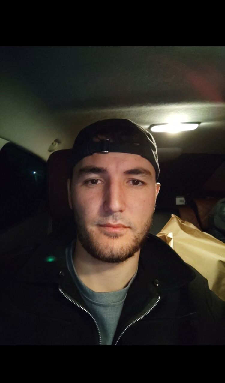  49706475  , 35 ,    