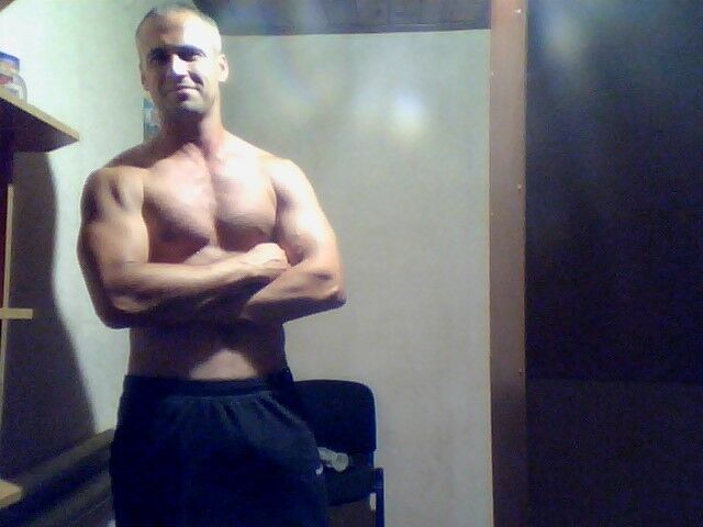 ���� 13426205 ������� ������, 38 ���, ���� ���������� � ��������