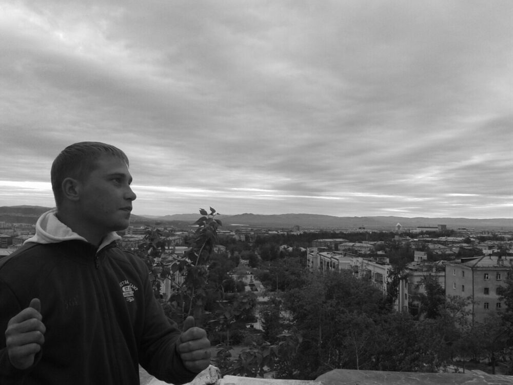 ���� 21394425 ������� ������, 36 ���, ���� ���������� � �����������