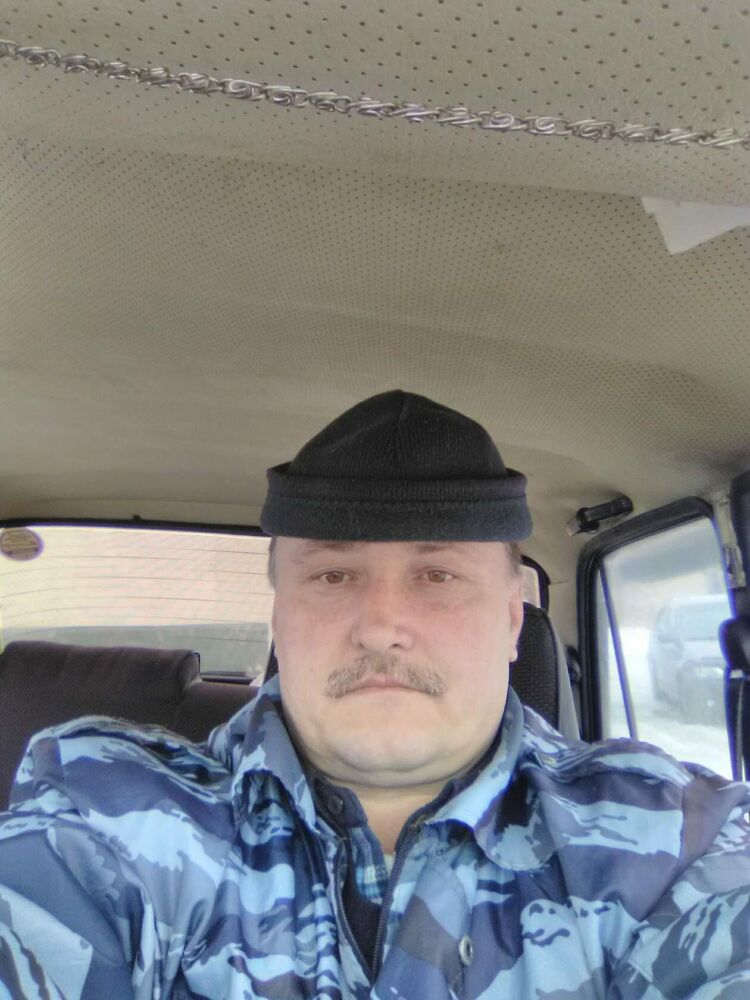 ���� 25775825 ������� �������, 53 ����, ���� ���������� � ����