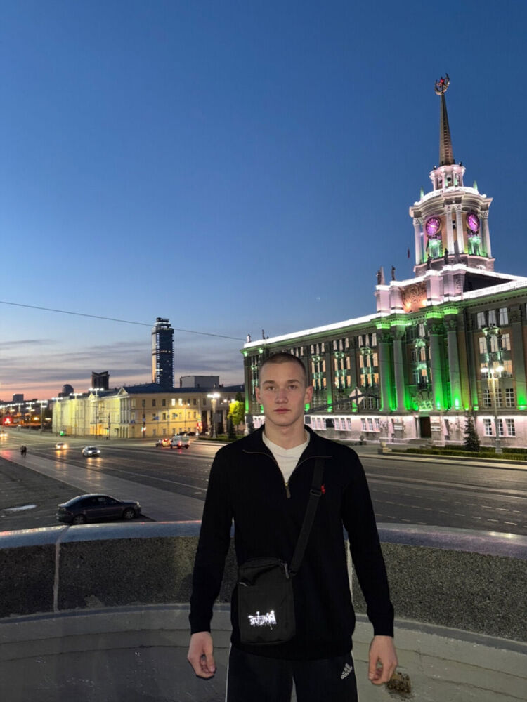 ���� 55692325 ����� ���������, 23 ����, ���� ���������� � ������