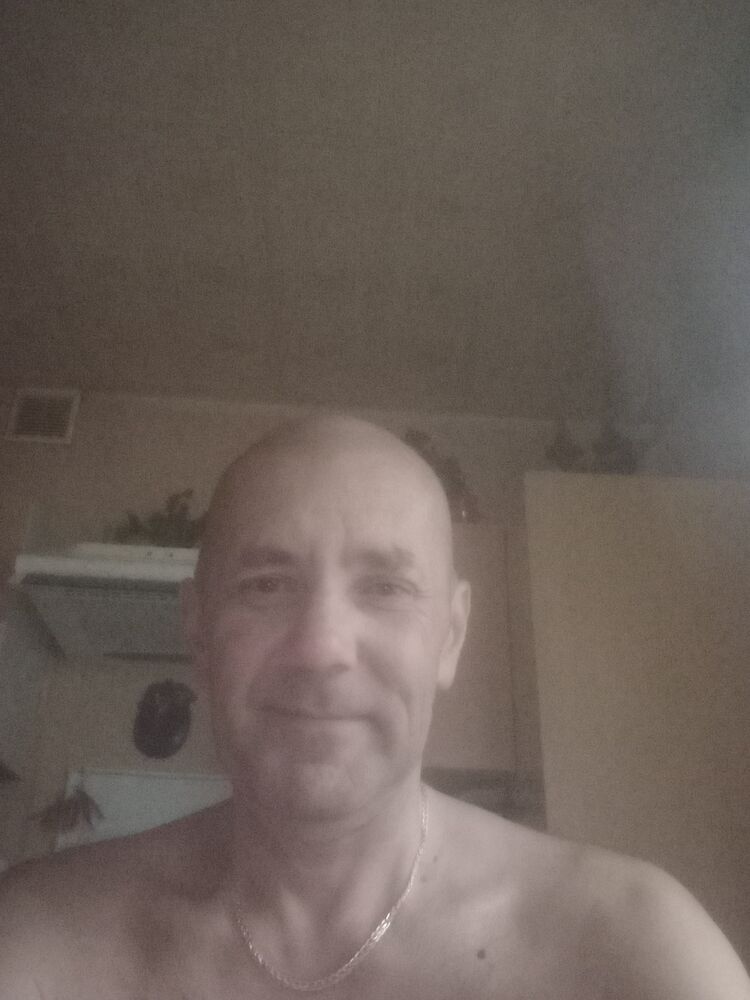  52671145  , 50 ,    