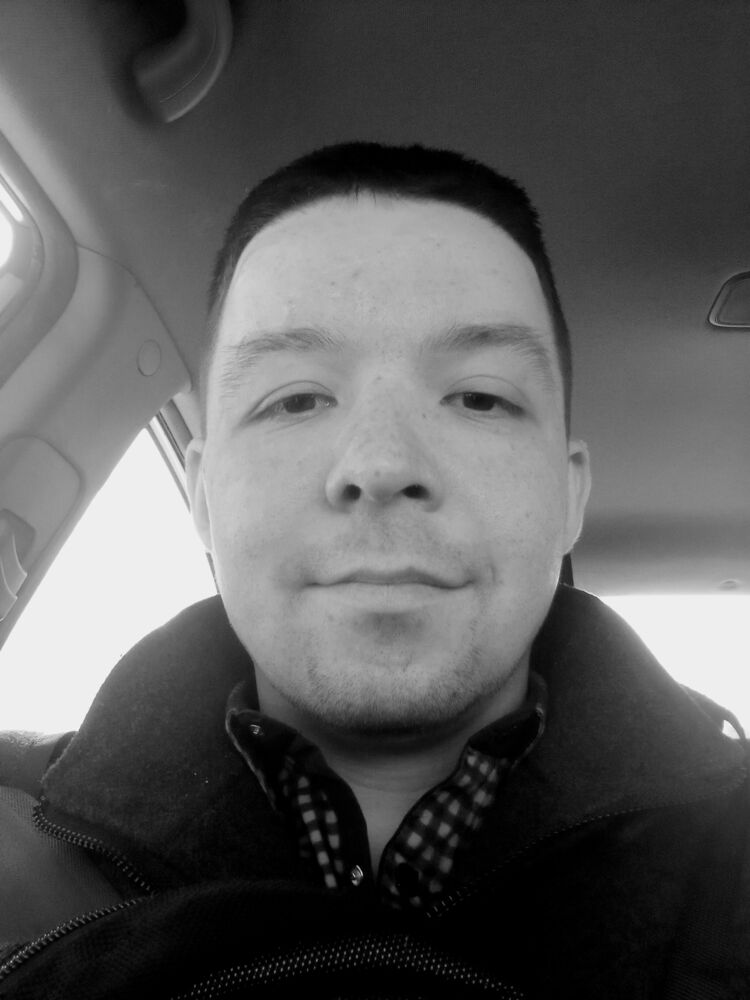 ���� 25513225 ������� �����, 33 ����, ���� ���������� � ���