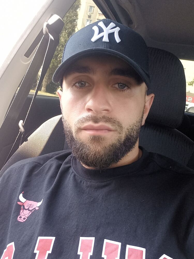  ,   , 28 ,     