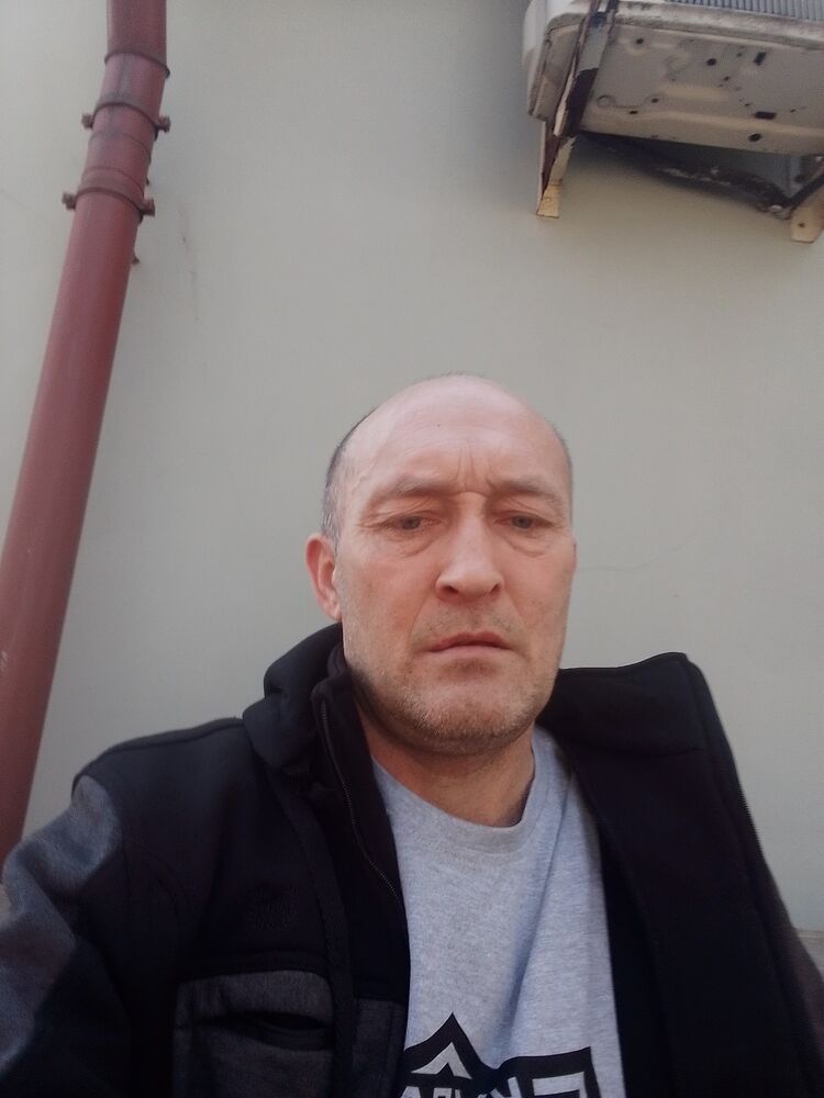 ���� 56182335 ������� �������, 50 ���, ���� ���������� � ���������