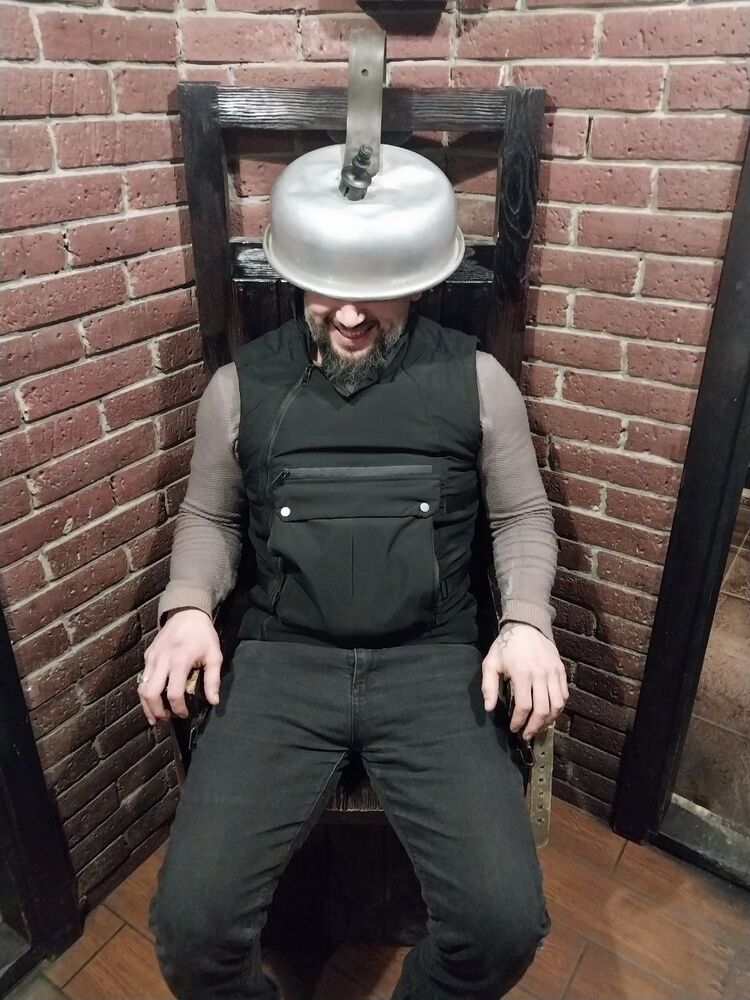 ���������� �������, ���� ������� ������, 42 ����, ������������ ��� c�������� ���������, ���������