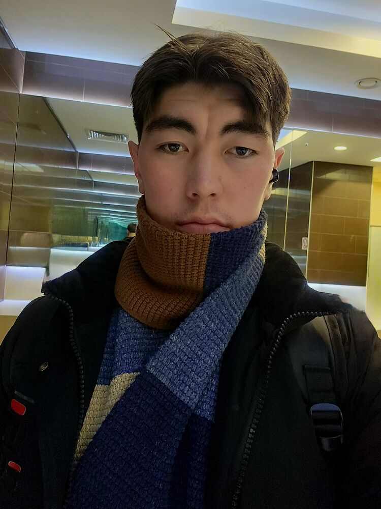 ���� 49976875 ����� ����, 25 ���, ���� ���������� � ���������