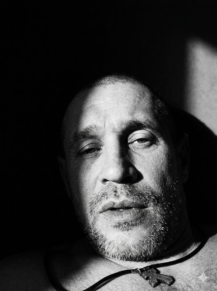 ���������� �������, ���� ������� �������, 50 ���, ������������ ��� ������, ����� � ���������