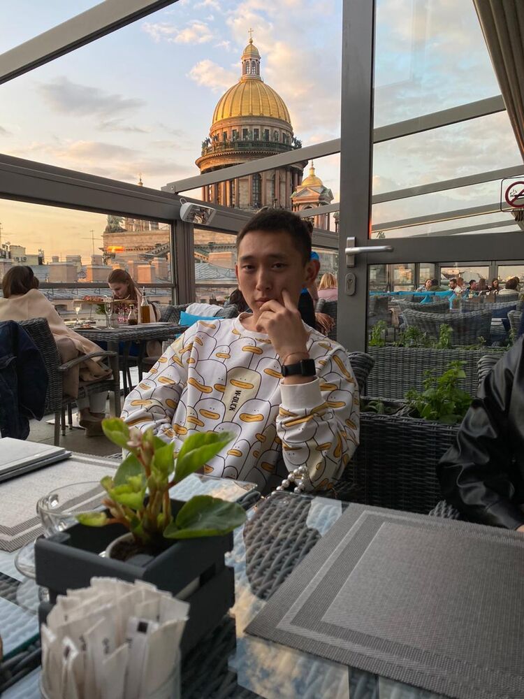 ���������� �����������, ���� ����� Eloy, 24 ����, ������������ ��� ������, ����� � ���������