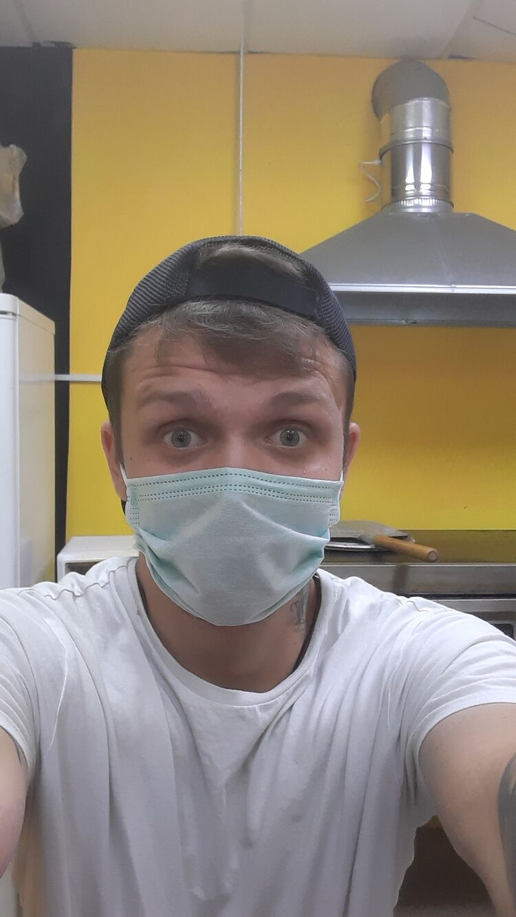  --,   Valery, 30 ,   ,   , c 