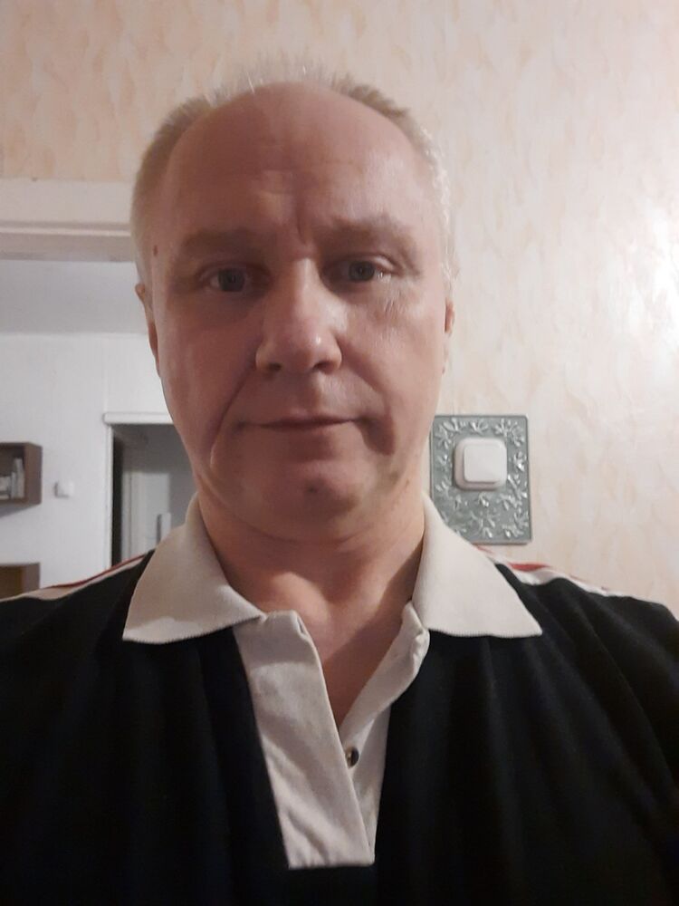 ,   , 59 ,   ,   , c 