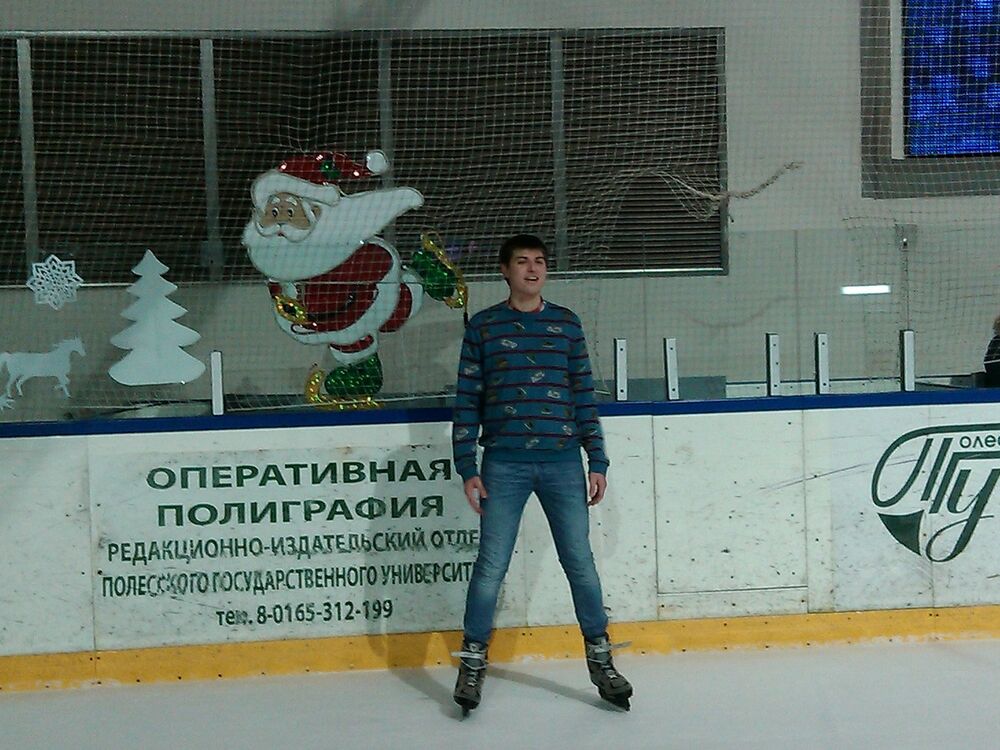 ���� 4407935 ������� ��������, 43 ����, ���� ���������� � ������