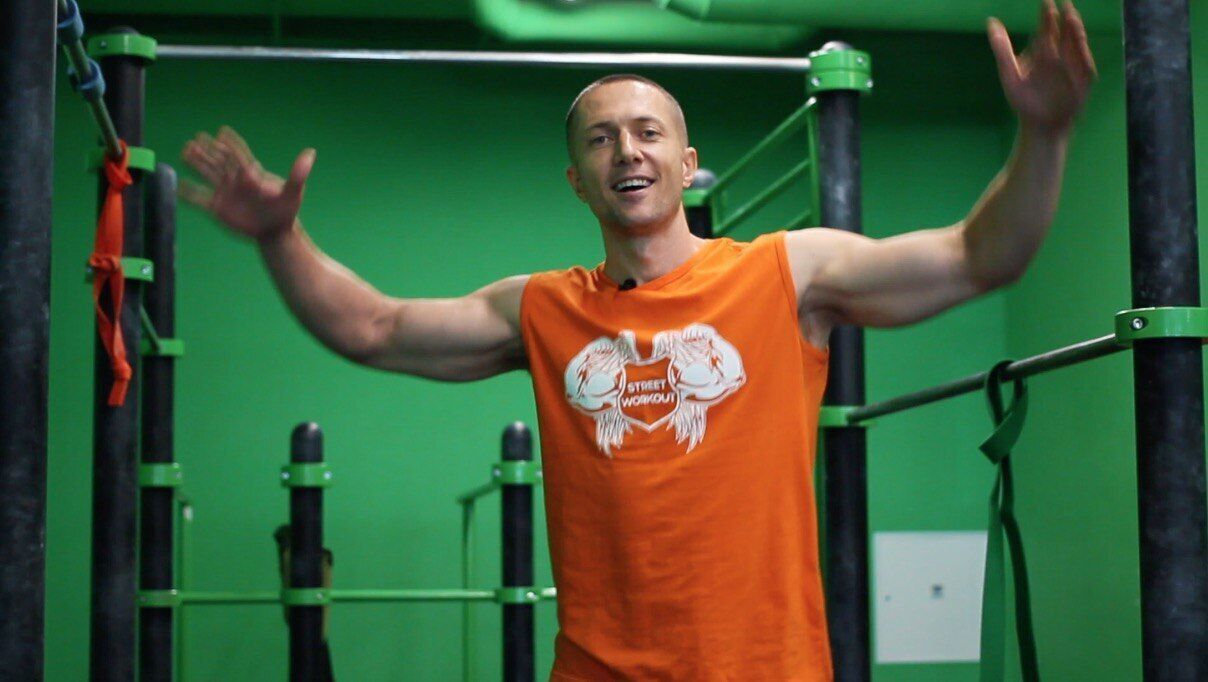 ���������� ����, ���� ������� �����, 44 ����, ������������ ��� ������, ����� � ���������