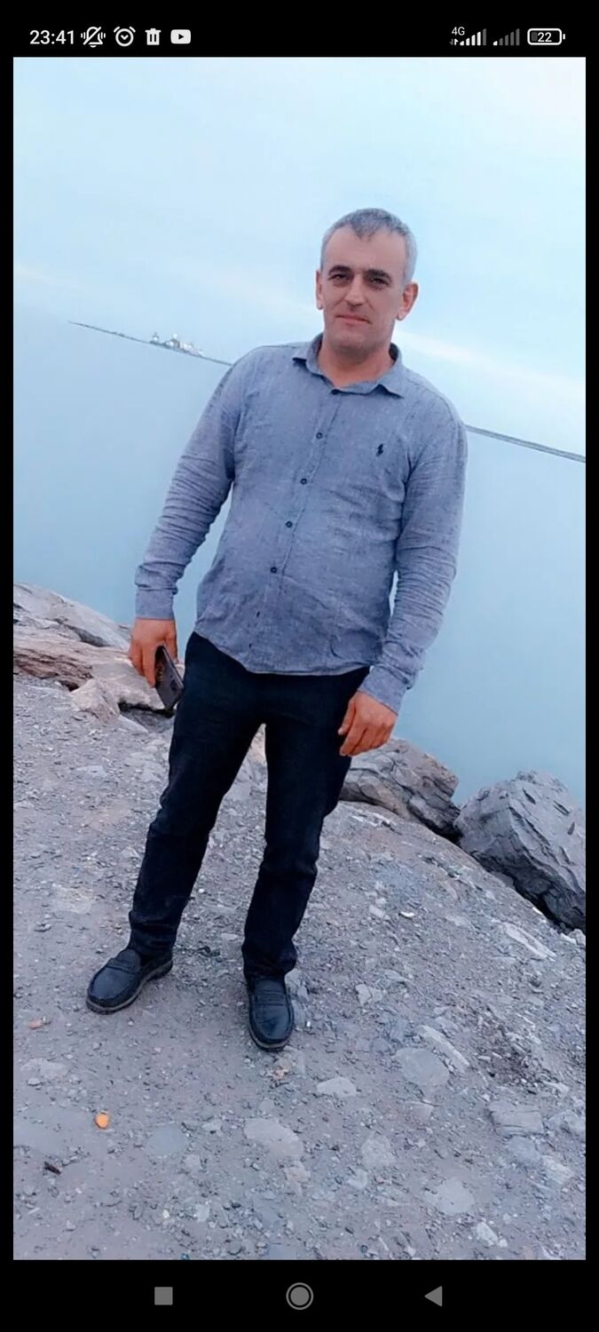  30569895  , 48 ,    