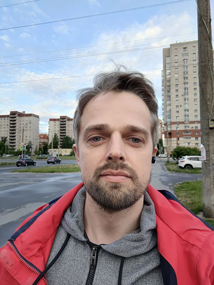 ���� 35034015 ������� ���������, 42 ����, ���� ���������� � �����-����������