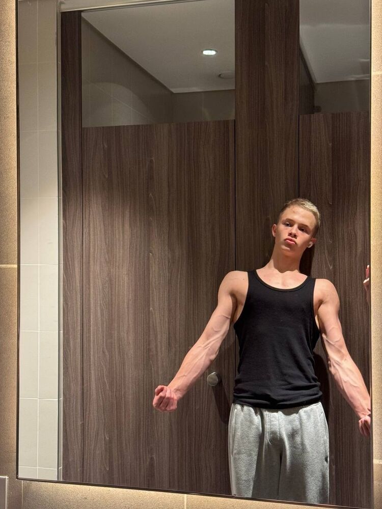 ���� 42158335 ����� ���, 20 ���, ���� ���������� � ��������