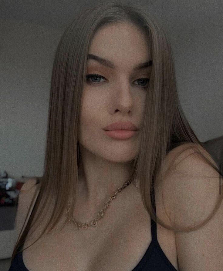 ���������� ������, ���� ������� ��������, 22 ����, ������������ ��� ������