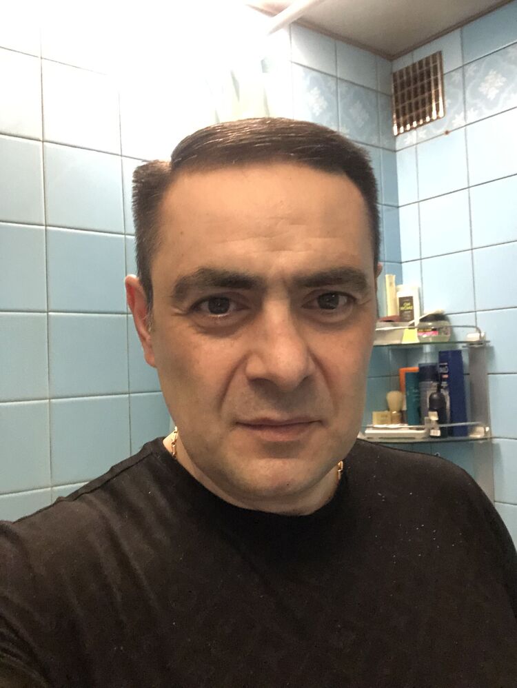  ,   , 49 ,     , c , 