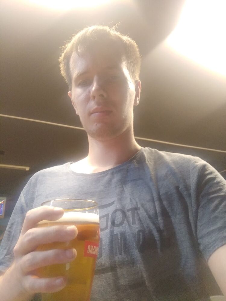  ,   , 29 ,   ,   , 