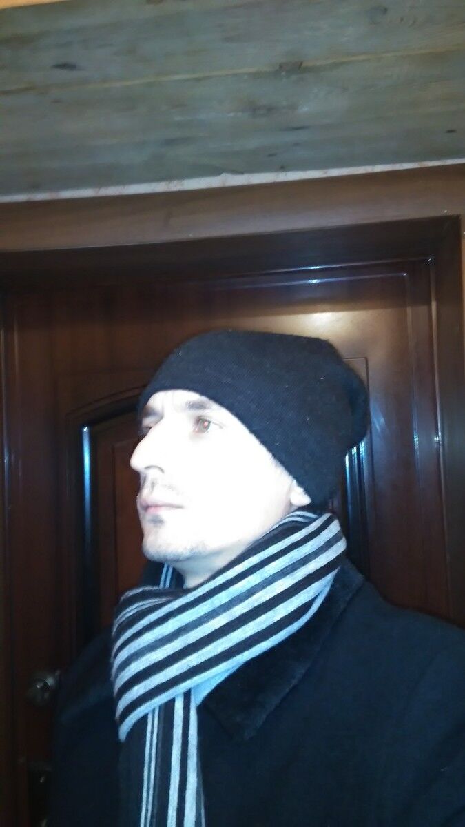 ���� 11316055 ������� �����, 42 ����, ���� ���������� � �������-�����