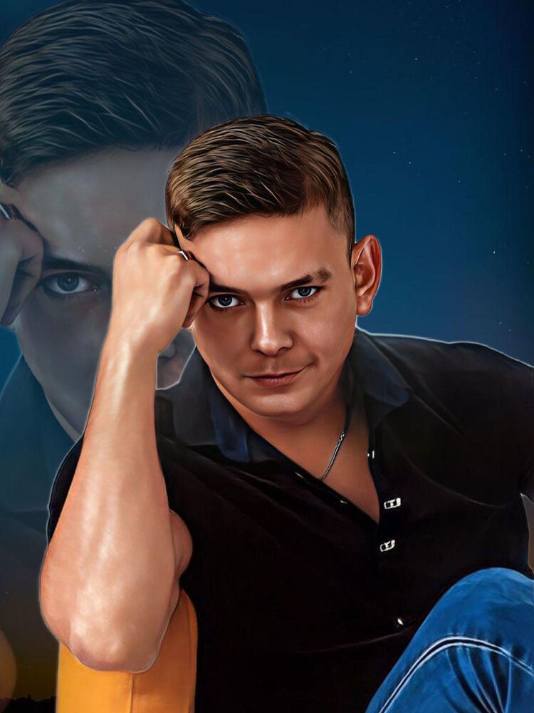 ���������� �����������, ���� ������� ������, 33 ����, ������������ ��� ������, ����� � ���������, ���������