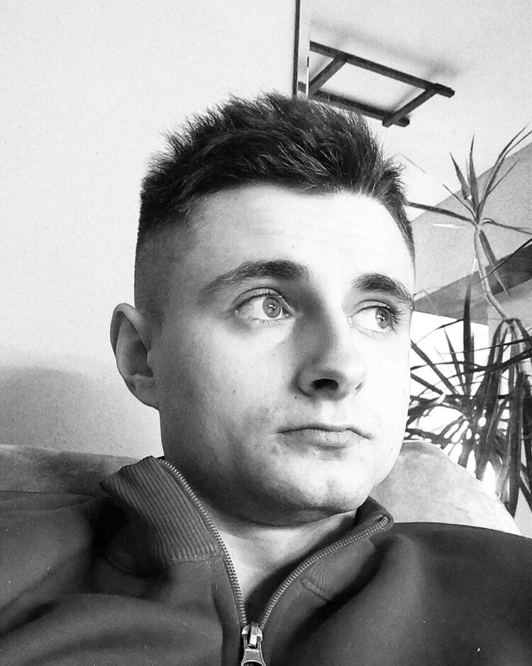 ���������� �����, ���� ������� �����, 30 ���, ������������ ��� ������, ����� � ���������