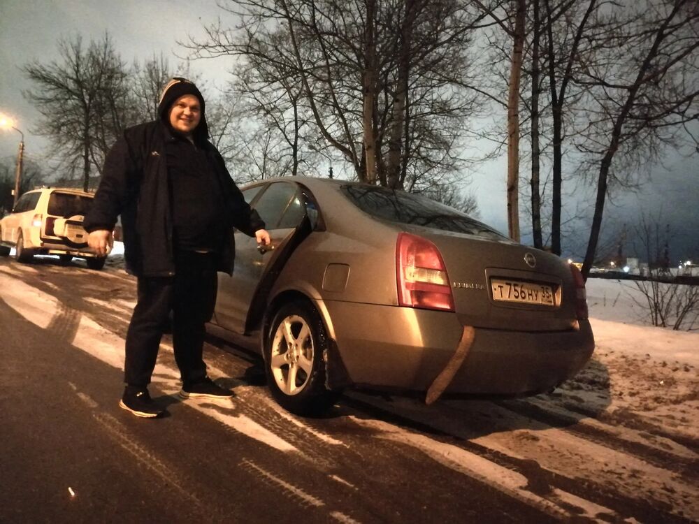 ���� 28916875 ������� ����������, 31 ���, ���� ���������� � ���������