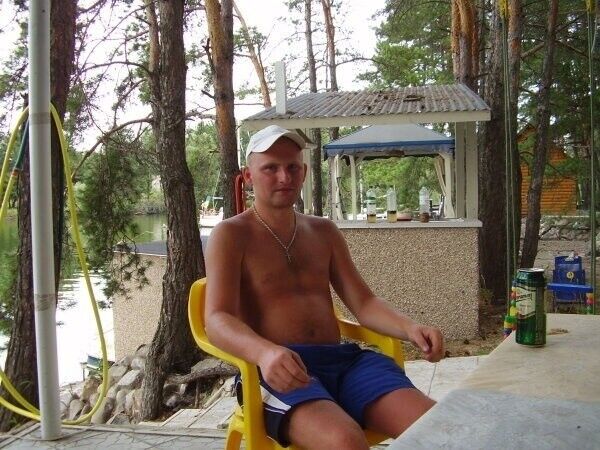 ���� 20930895 ������� ���������, 42 ����, ���� ���������� � ��������