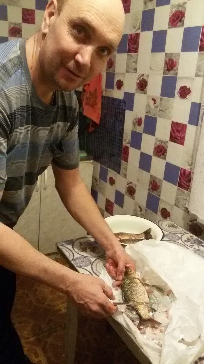 ���� 12176555 ������� ������, 52 ����, ���� ���������� � ���������� ������