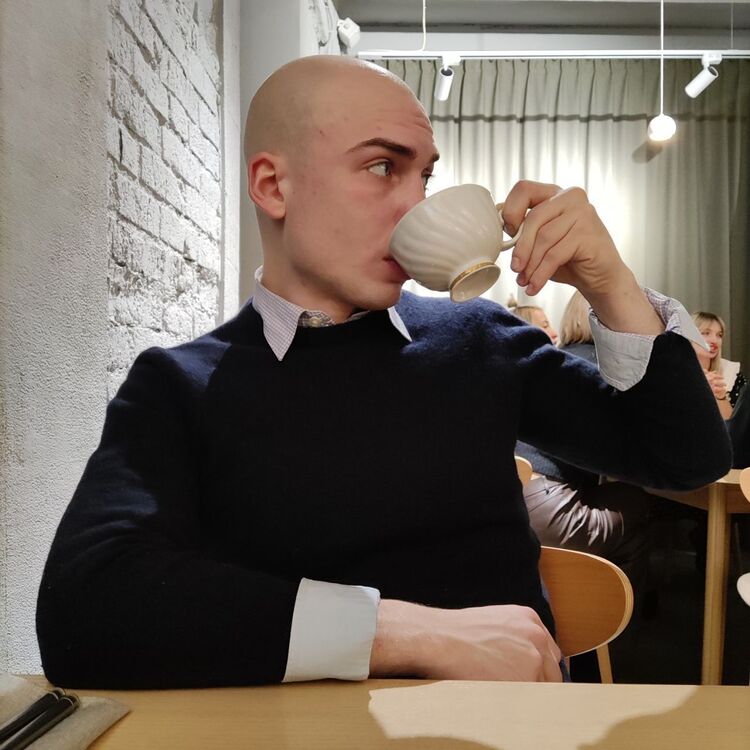 ���������� ����, ���� ������� ������, 29 ���, ������������ ��� ������, ����� � ���������