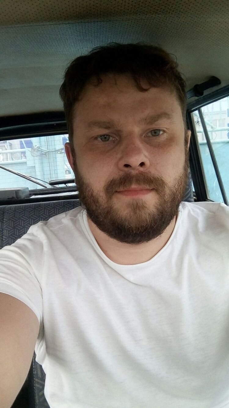 ���������� ���������, ���� ������� ����, 36 ���, ������������ ��� ������, ����� � ���������