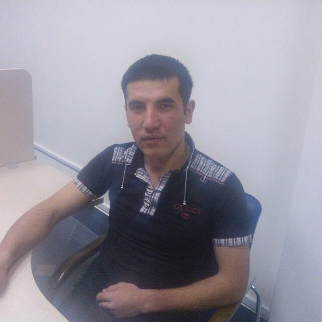 ���������� �����-���������, ���� ������� Dastan, 35 ���, ������������ ��� ������, ����� � ���������, c�������� ���������