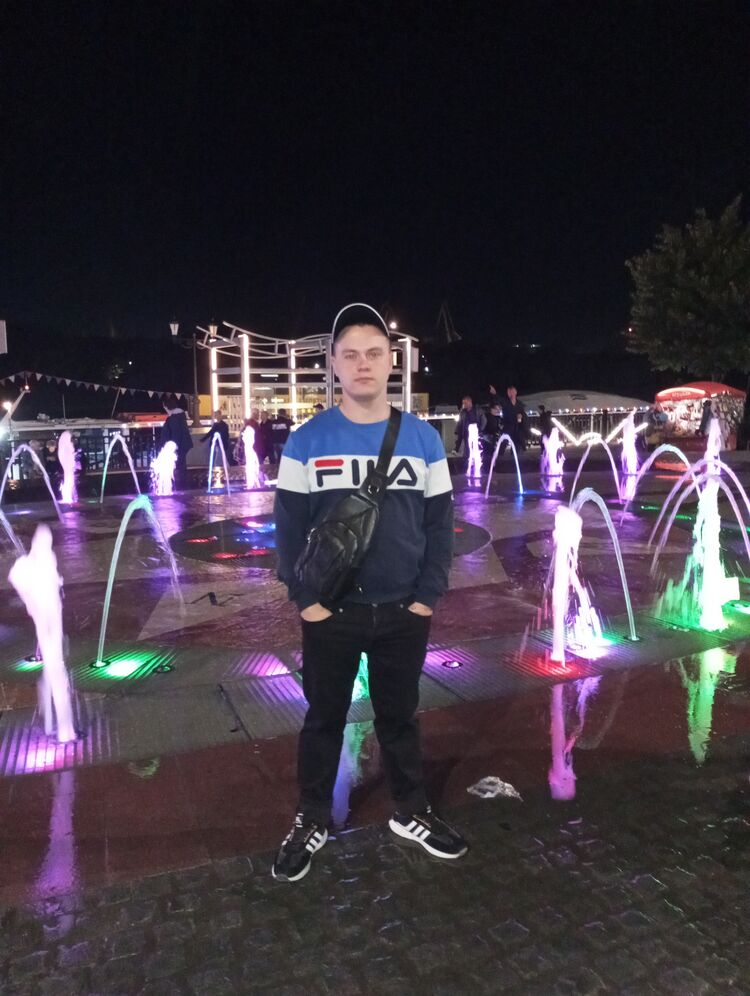 ���� 37837055 ������� ����, 28 ���, ���� ���������� � �������-��-����