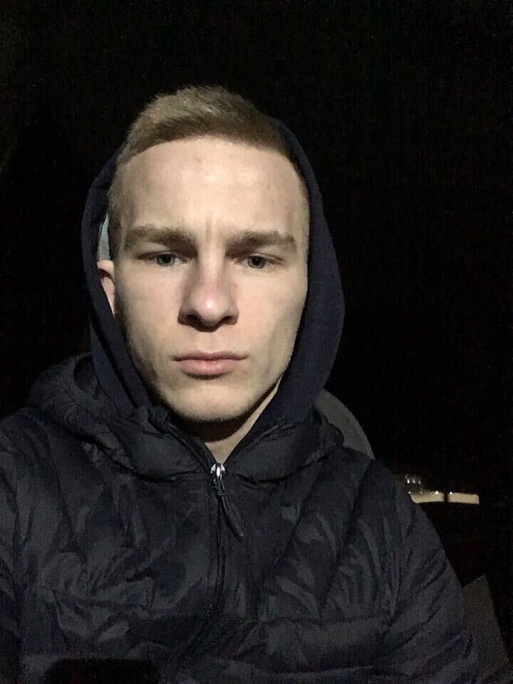  ,   Artem, 27 ,   ,   , c 