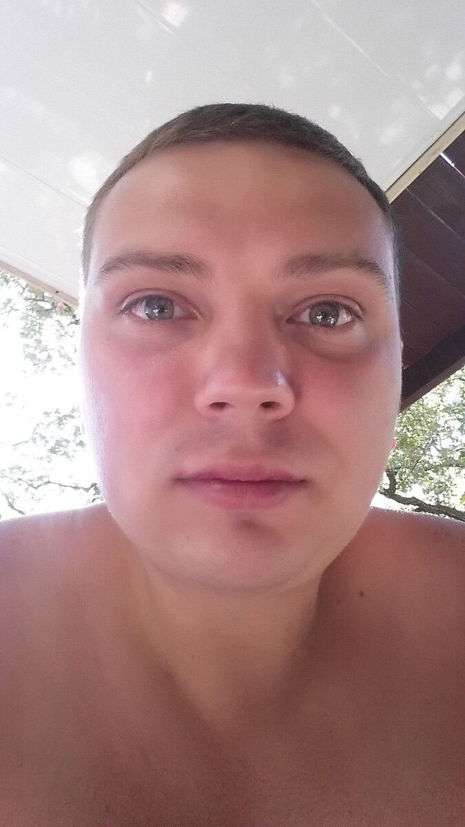 ���������� ������, ���� ������� �����, 38 ���, ������������ ��� ������, ����� � ���������, c�������� ���������