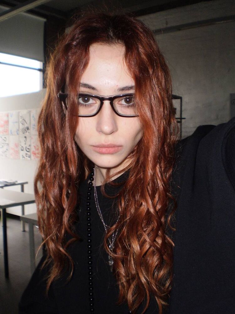 ���� 53101955 ������� ����, 26 ���, ���� ���������� � ������