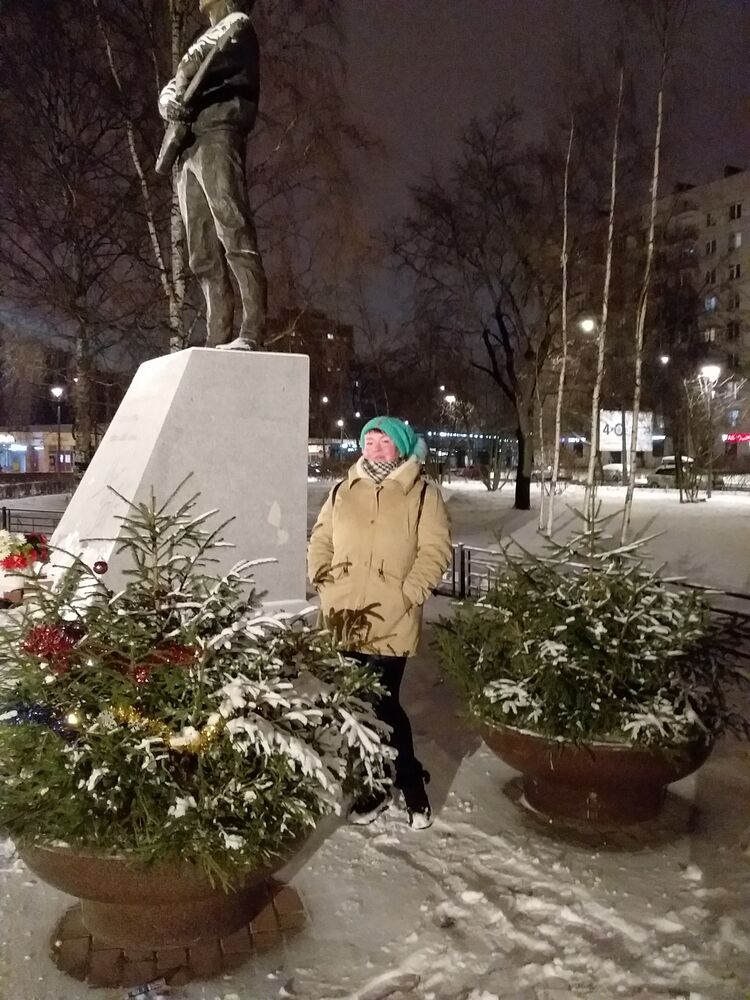 ���� 31660995 ������� ������, 42 ����, ���� ���������� � �����-����������