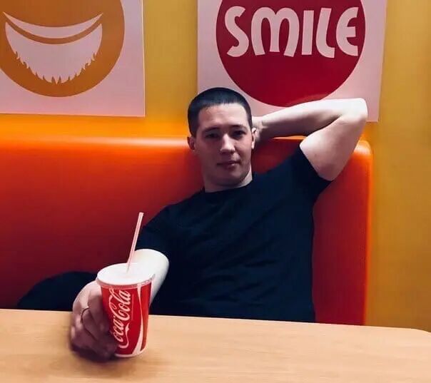 ���� 31375595 ������� Tolya, 29 ���, ���� ���������� � �������