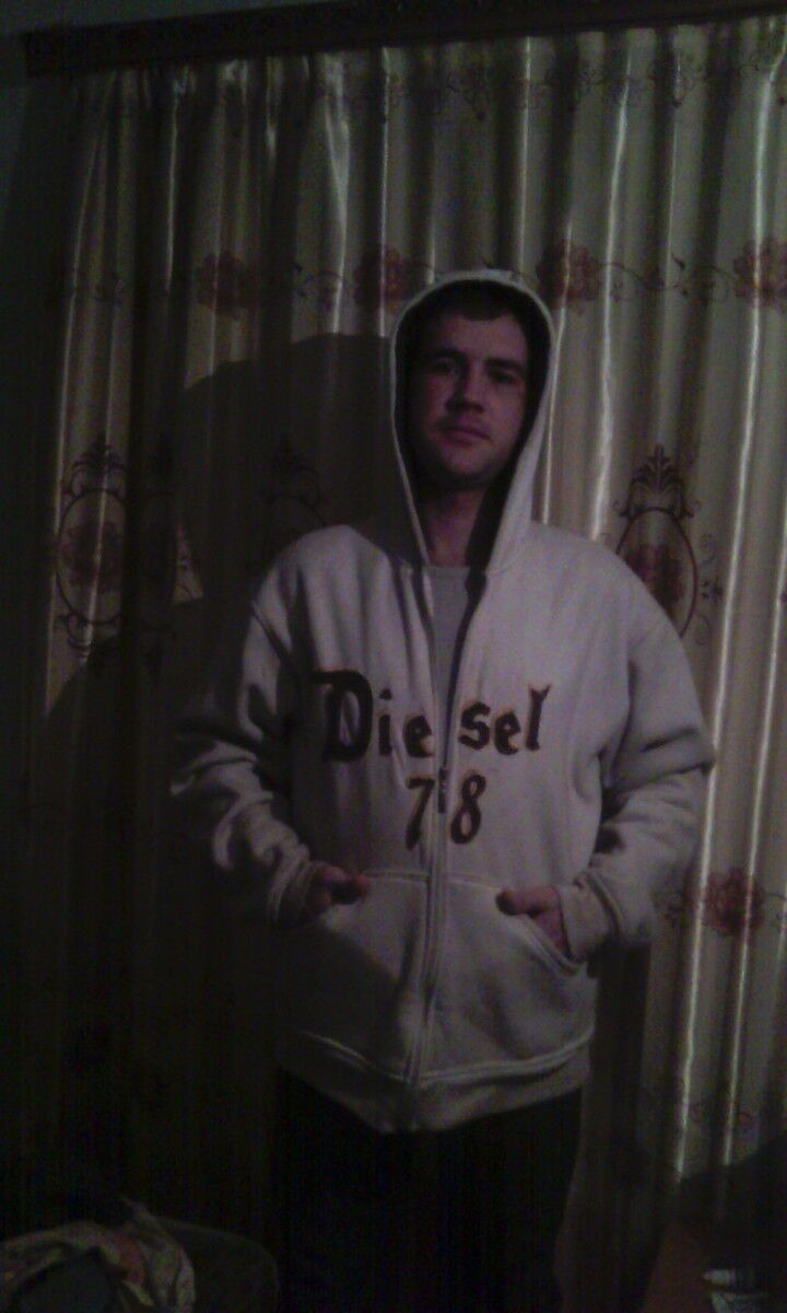  ,   Slavik, 34 ,   ,   , c 