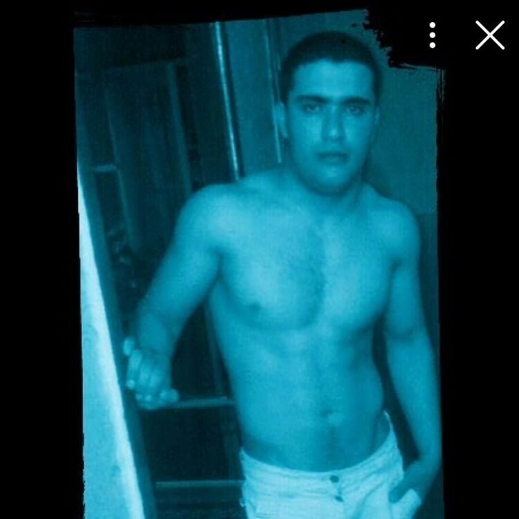 ���������� ������, ���� ������� ����, 35 ���, ������������ ��� ������, ����� � ���������, c�������� ���������