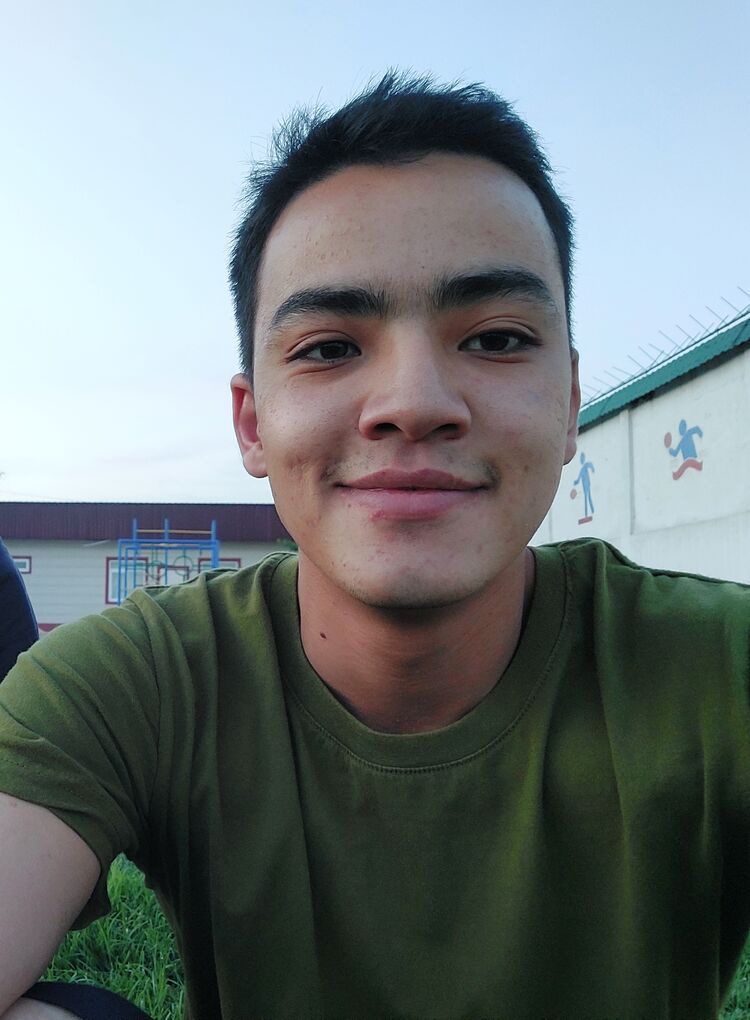  ,   Jasur, 24 ,   ,   