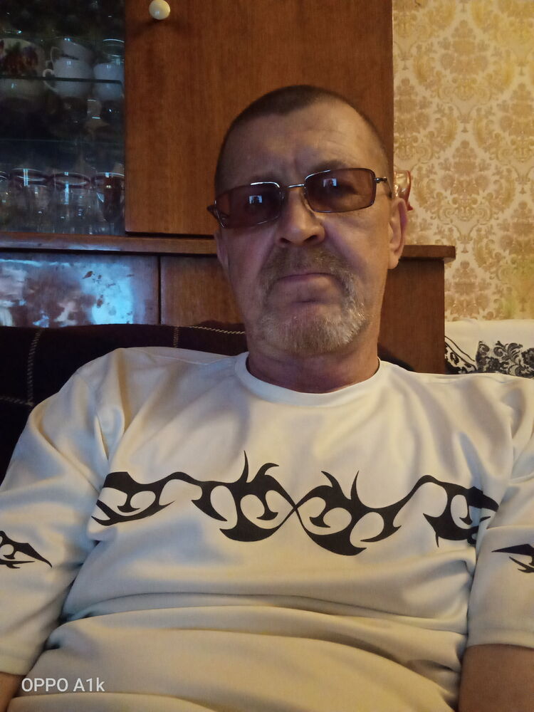 ���������� ������, ���� ������� ���������, 60 ���, ������������ ��� ������, ����� � ���������, c�������� ���������