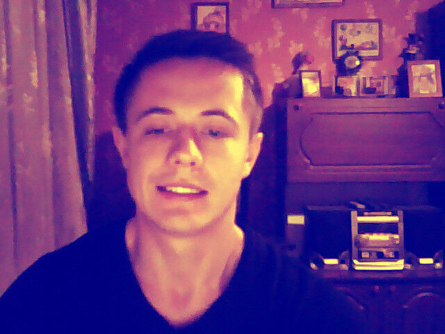 ���� 5299305 ������� ����, 32 ����, ���� ���������� � �����