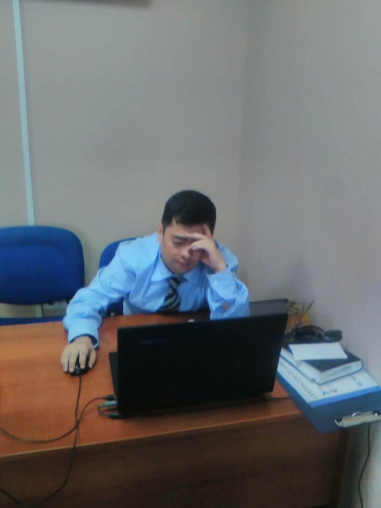  -,   , 44 ,   ,   , c 