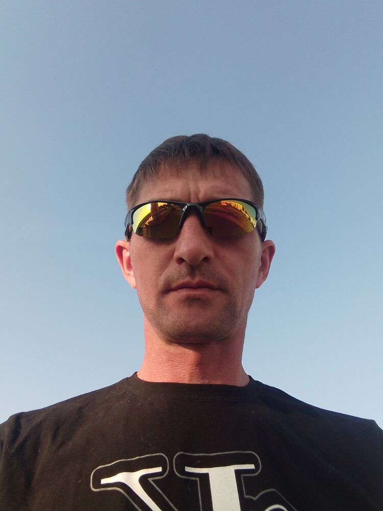   ,   Evgeny, 43 ,   ,   , c 