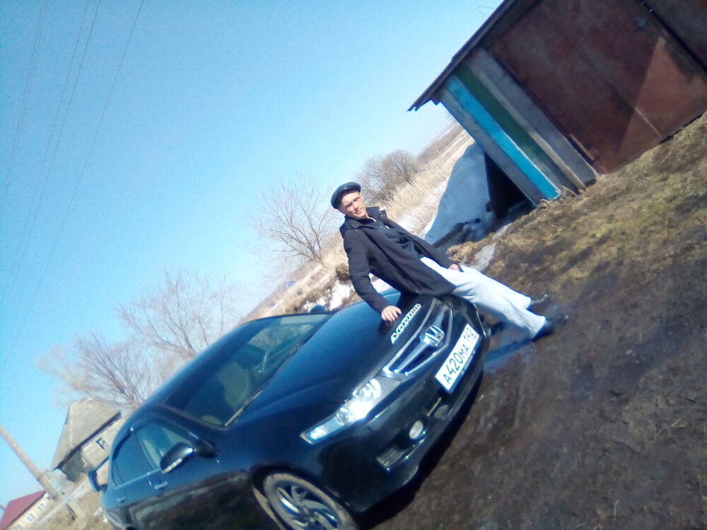 -,   , 45 ,   ,   , c 