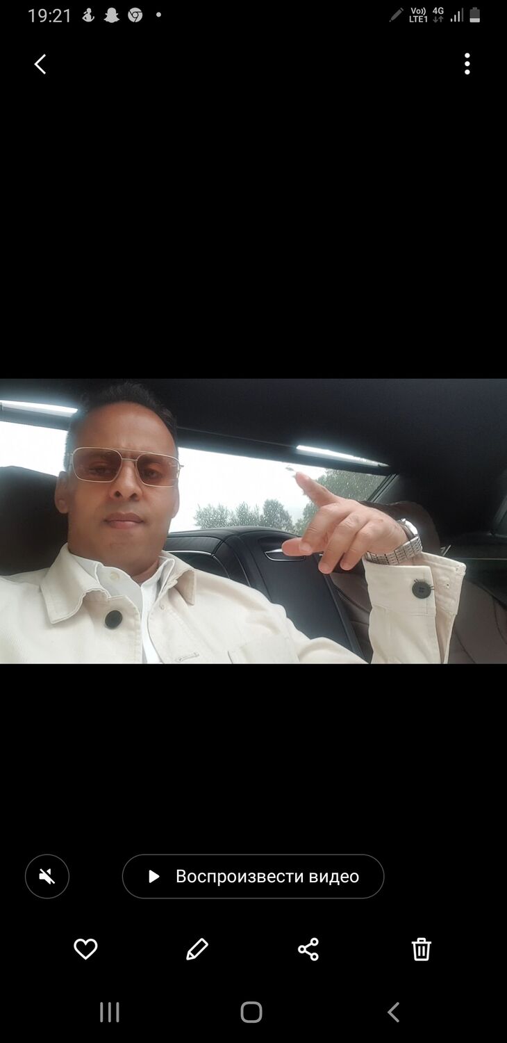 ���������� ������, ���� ������� �����, 30 ���, ������������ ��� ������, ����� � ���������