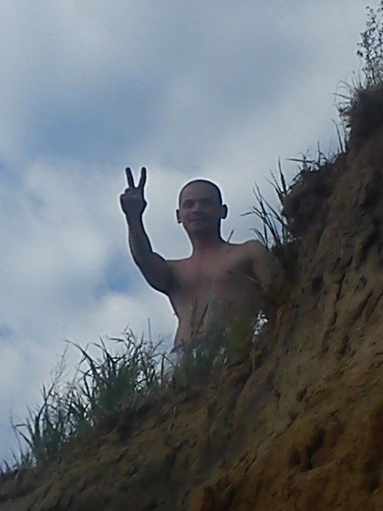 ���������� ������, ���� ������� ��������, 39 ���, ������������ ��� ������, ����� � ���������, c�������� ���������